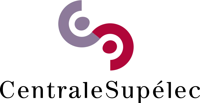Centrale Supelec