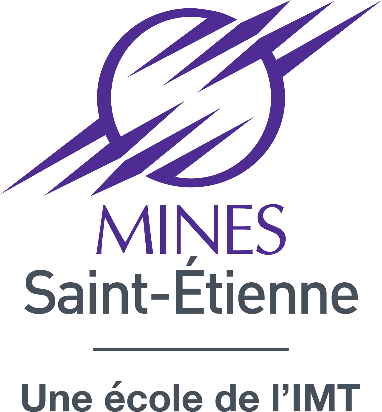 Les Mines Saint Etienne